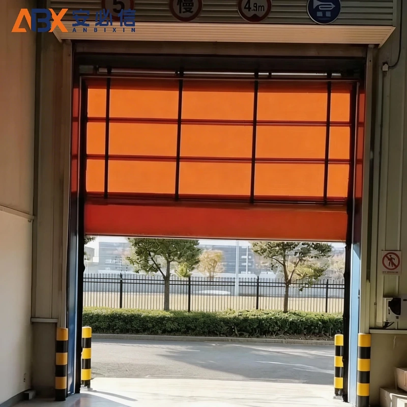 吉安海绵门封