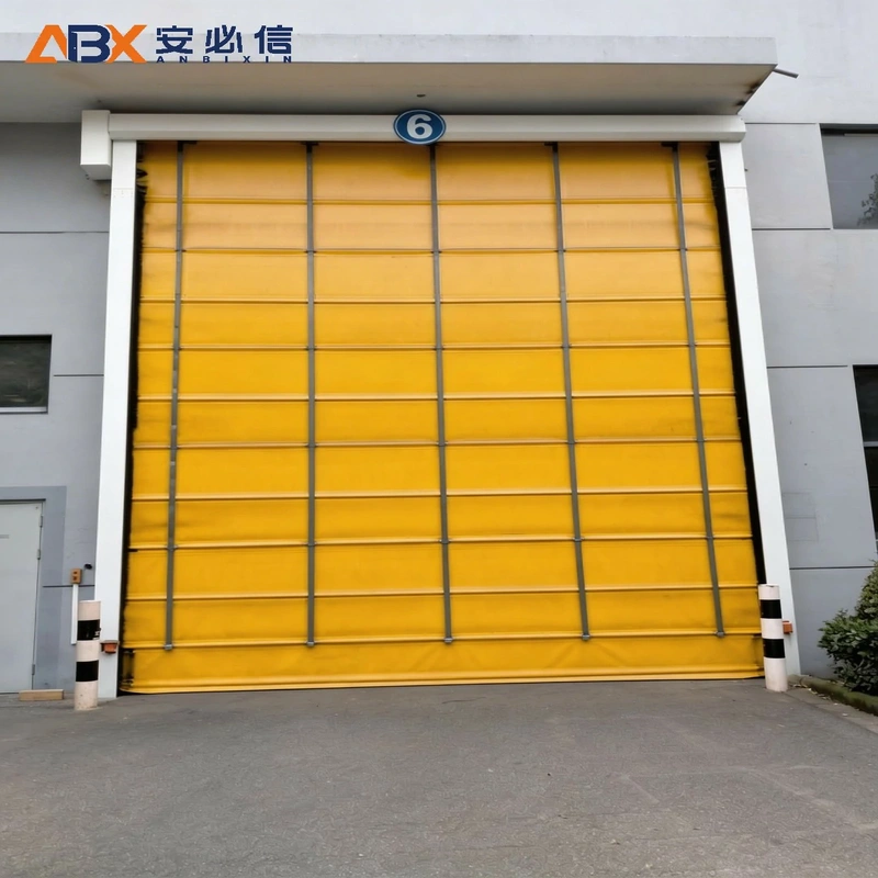 吉安背带门